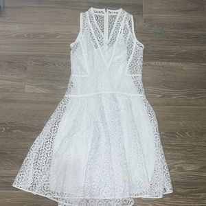 Brand new Rebecca Taylor dress